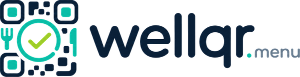 WellQR